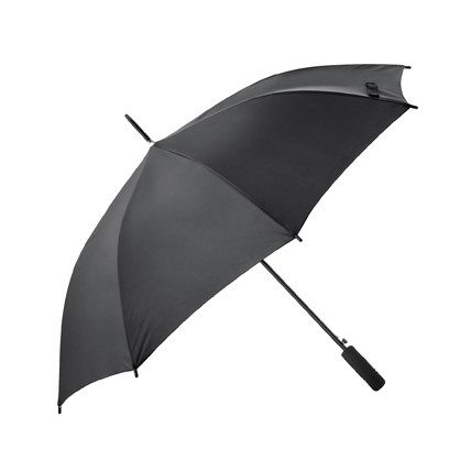 Umbrella Black